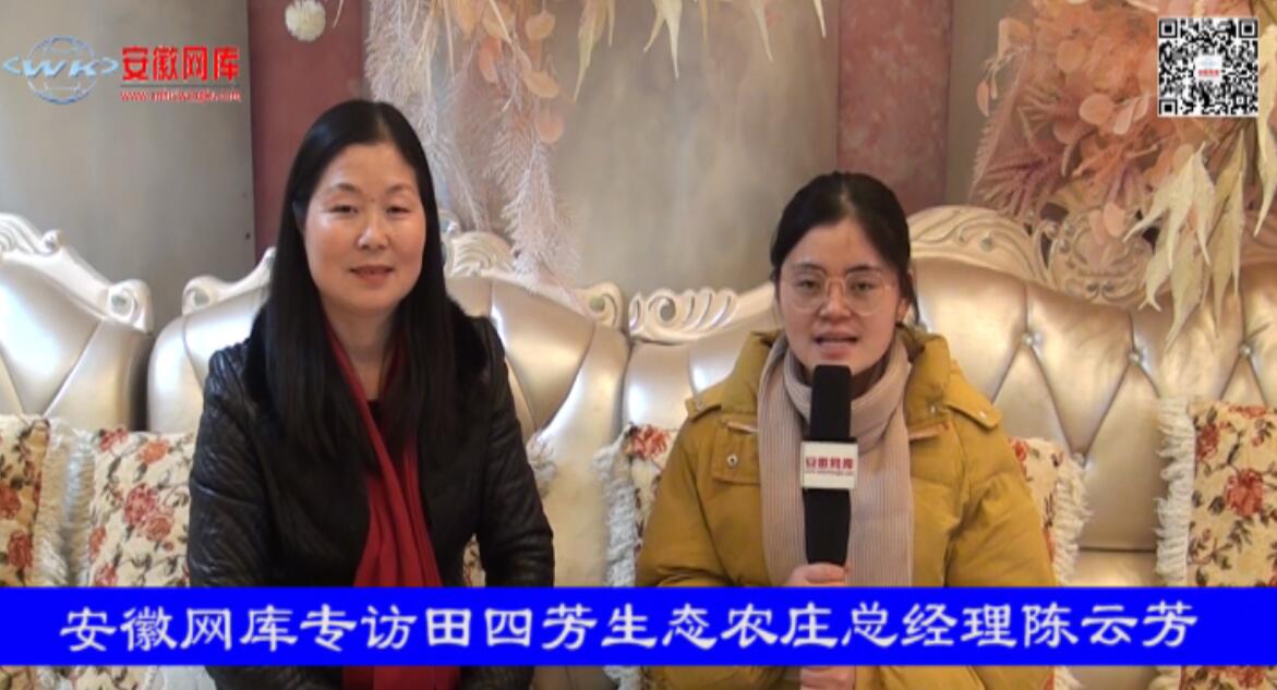 ���վW�쌣�L���ķ����B�r�f������������Ʒ�